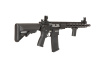 SA-E22 EDGE™ Carbine Replica - black (SPECNA ARMS)