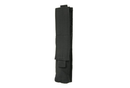 P90/UMP type magazine pouch - black [CONDOR]
