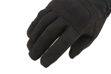 Armored Claw Shield Flex™ Tactical Gloves - Black