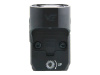 Коллиматор Vector Optics Frenzy-X 1x22x26, MRS красная 3MOA / 34MOA арт.: SCRD-M36