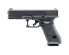 UMAREX GLOCK 17 Gen5 , GAS, GBB, Metall 2.6457