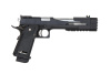 WE Модель пистолета Hi-CAPA 7' DRAGON