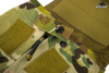 Рюкзак CP Zip-On Pack [ARS ARMA]