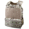 TAC TEC (реплика) SuvorovGear BK, OD, ATACS FG, MC