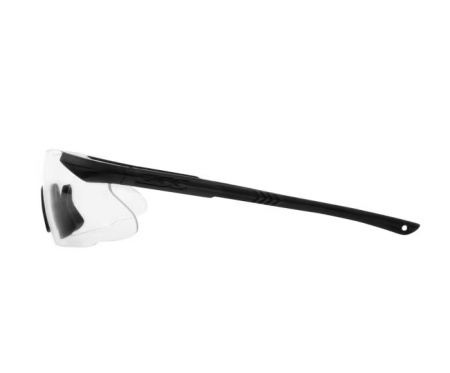 Очки защитные ESS ICE One tactical glasses
