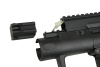 ARES AMOEBA M4 - CCP ELECTRONIC FIRING CONTROL SYSTEM