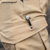 Брюки EmersonGear Blue Label Ergonomic Fit Long