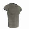 Термофутболка Sturmer TacFit S/S с коротким рукавом, олива