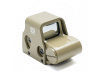 Прицел коллиматорный EOTech XPS 1 (TAN) Green/Red DOT [A.C.M.]