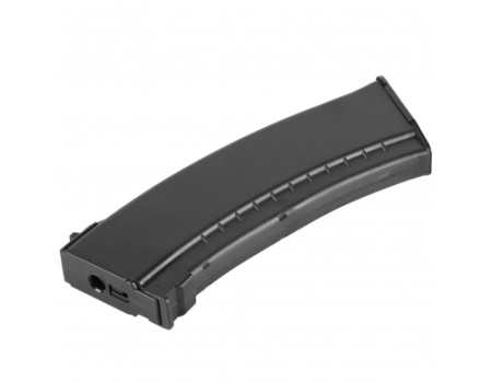 Магазин механический для АК74 PK134/137 пластик ABS LCT