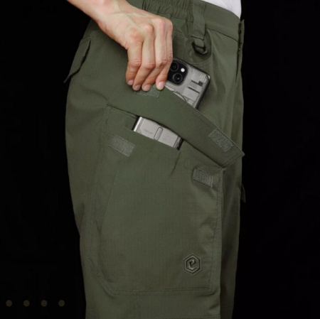 Брюки EMERSONGEAR BLUE LABEL