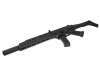 Модель автомата ASG CZ Scorpion EVO 3 A1 B.E.T. carbine (18694)