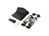 Бинокль 10*42 Fisher арт.: 29103 [Veber]