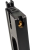 Магазин WE DESERT EAGLE BLACK CO2