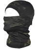 БАЛАКЛАВА Tactical Multi Hood Multicam Black [A.C.M.]