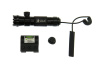 Laser target designator (GF539)