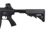 Страйкбольный автомат GR15 Raider Plastic Blow Back (EGR-15P-R-BBB-NCM) (120-130 m/s) (G&G)