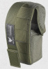 Подсумок под гранату фастекс GP-103 (WARTECH)