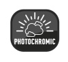 Очки баллистические фотохромные PMX Sammit
