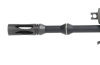Страйкбольный автомат G&G SG553 (110-120m/s) TSG-553-STD-BNB-NCM