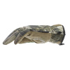 Перчатки Mechanix Field Series SUB40 Winter Tactical Gloves SUB40-735