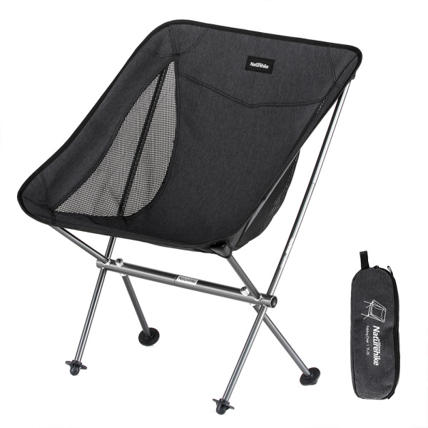 Стул Naturehike CNK2450JJ015 Stellaluna L04 складной