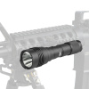 Фонарь тактический подствольный Veber Tactics 203 Weaver арт.: 30630 [VEBER]