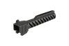 M4/M16 Stock Slide for AK Replicas