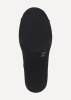 Носки "Comb mid black", арт. 1586052