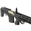 CYMA SVU AEG, металл, пластик, рельсы CM057C