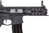 Страйкбольный автомат G&G ARP 556 EGC-ARP-556-BNB-NCM (110-120m/s) (G&G)