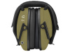 Наушники активные ShotTime 30 BT, Bluetooth, NRR 22dB