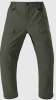Брюки EMERSONGEAR BLUE LABEL