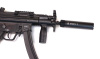 Трассерная насадка (ACETECH) Predator Tracer Unit S