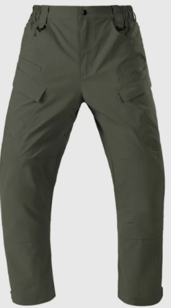 Брюки EMERSONGEAR BLUE LABEL