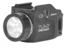 Фонарь пистолетный (WADSN) TLR-7 400 lm (Black)