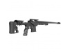 Страйкбольная винтовка (Cyma) CM708 Black