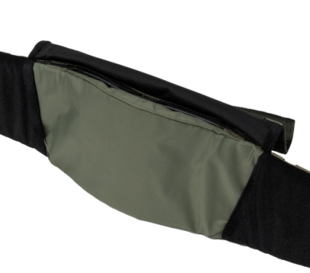 ПОЯС РАЗГРУЗОЧНЫЙ "ВЕКТОР 2.0" TV-143-L/XL (WARTECH)