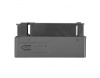 Магазин механический (Cyma) for L96A1 CM706 C125