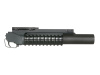 ГРАНАТОМЕТ подствольный М203 40 мм  (long version) CYMA HY-488