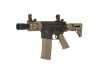 RRA SA-C10 PDW CORE™ Carbine Replica - Half-Tan