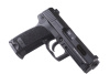 Umarex HK USP Cal.6mm BB CO2 GBB Version Metall 2.6356 (by KWC)