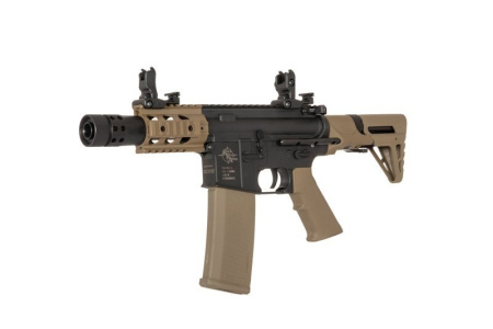 RRA SA-C10 PDW CORE™ Carbine Replica - Half-Tan