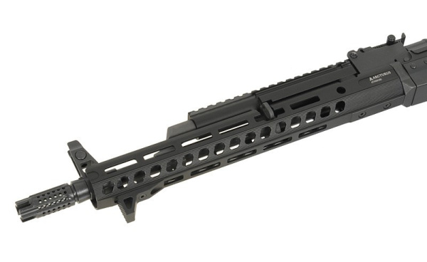 Страйкбольный автомат Arcturus RK-74 SLR AEG арт.: AT-AK02