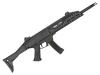 Модель автомата ASG CZ Scorpion EVO 3 A1 carbine (18673)