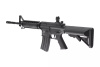 Страйкбольный автомат SA-C03 CORE™ Carbine Replica [SPECNA ARMS]