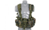 ACM Tactical Harness Flecktarn