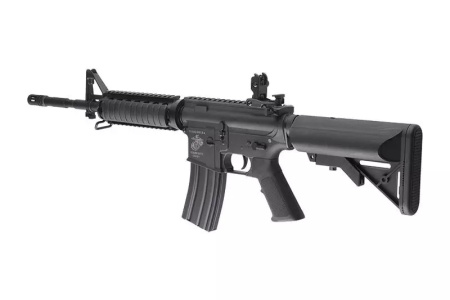 Страйкбольный автомат SA-C03 CORE™ Carbine Replica [SPECNA ARMS]