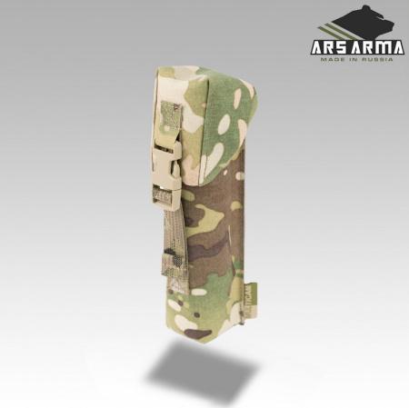 Подсумок Дым РДГ-2 LC [ARS ARMA]