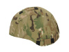 MICH2000 helmet cover - multicam [EM]